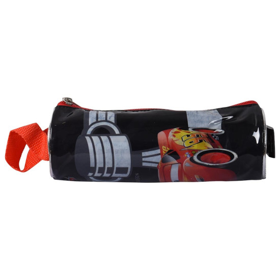 Sunce Παιδική κασετίνα Cars Pencil Case